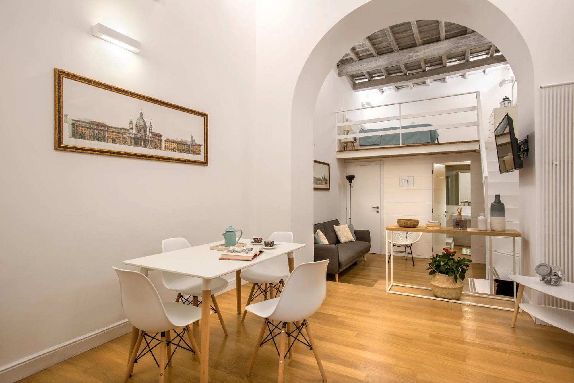 Holidays Teatro Pace Roma Dış mekan fotoğraf